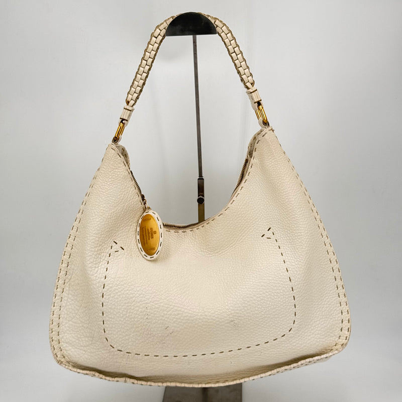 Fendi Hobo