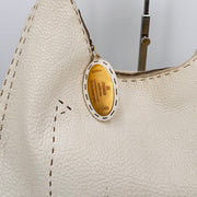 Fendi Hobo