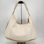 Fendi Hobo
