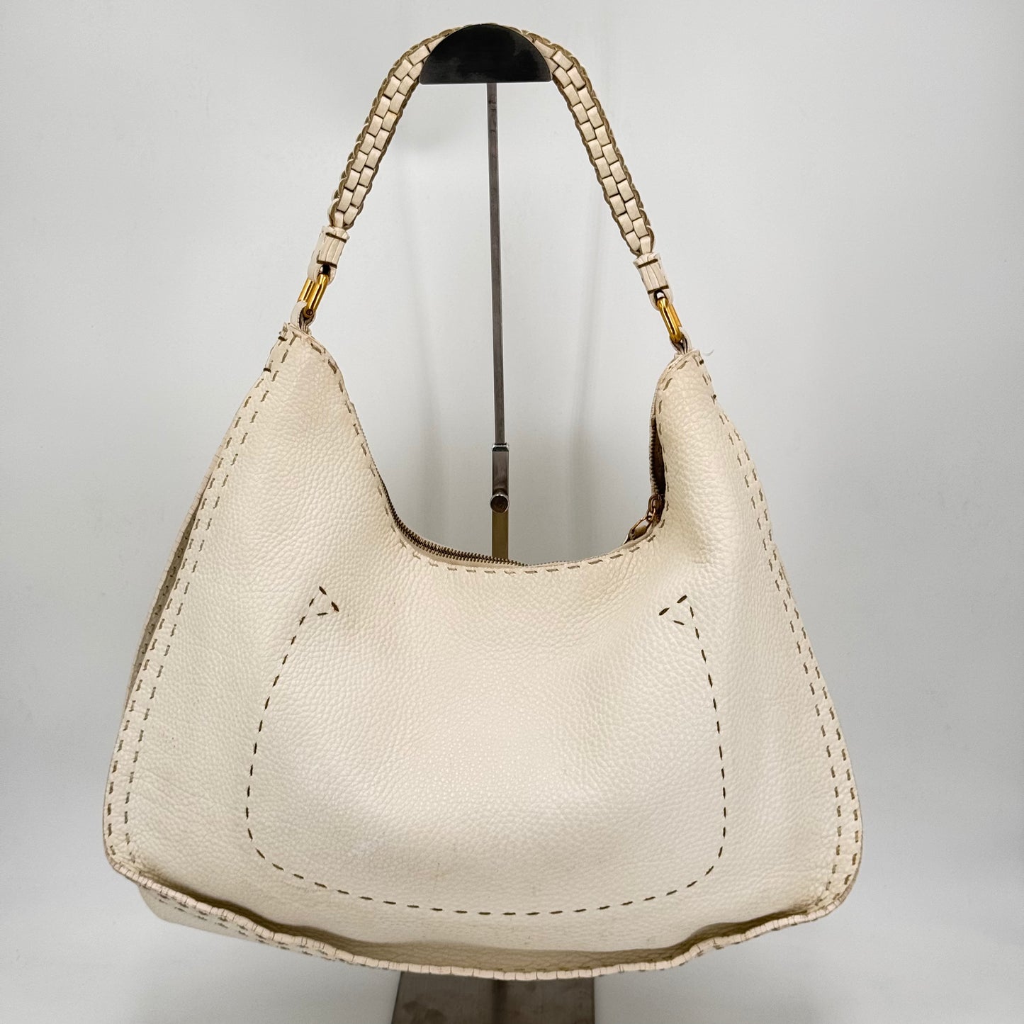 Fendi Hobo