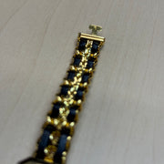 Chanel montre première originale L