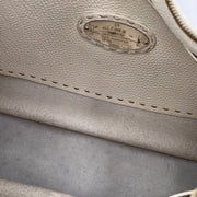 Fendi Hobo