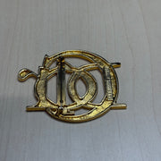 Dior broche GM
