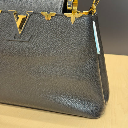 Louis Vuitton Capucines