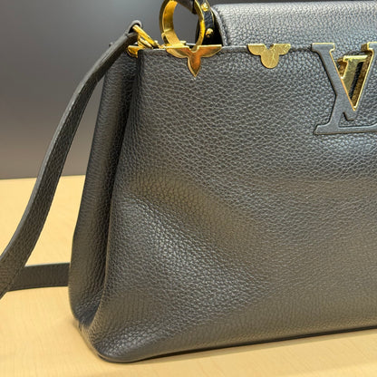 Louis Vuitton Capucines