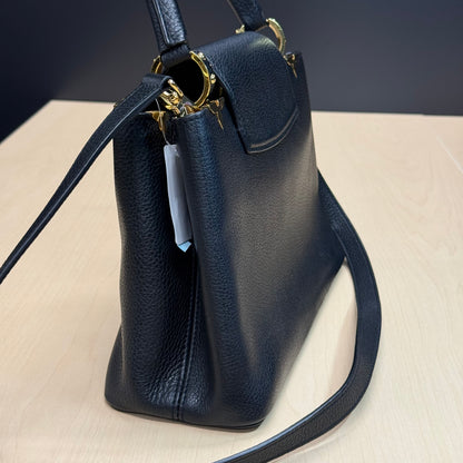 Louis Vuitton Capucines