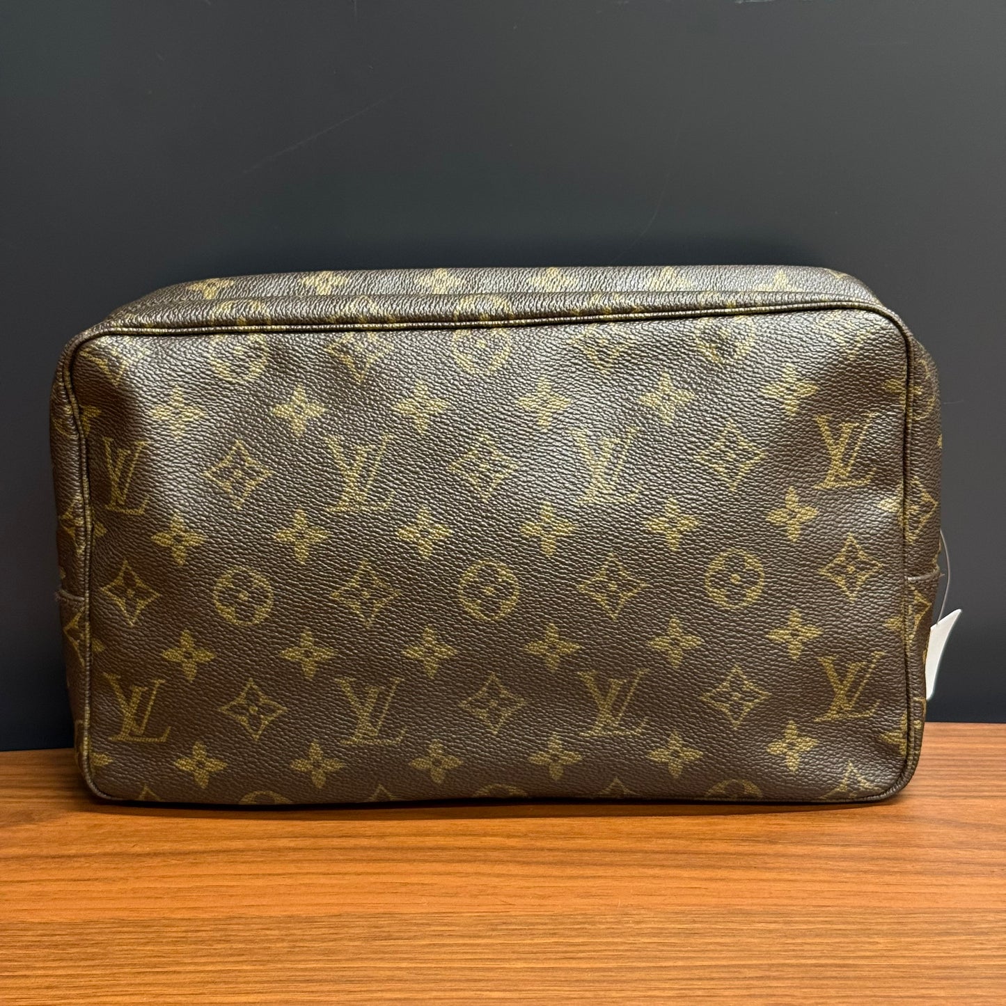 Louis Vuitton - Trousse*