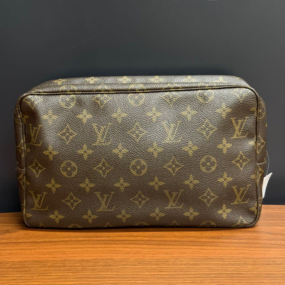 Louis Vuitton - Trousse*