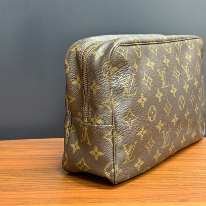 Louis Vuitton - Trousse*