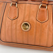 Céline Shopping