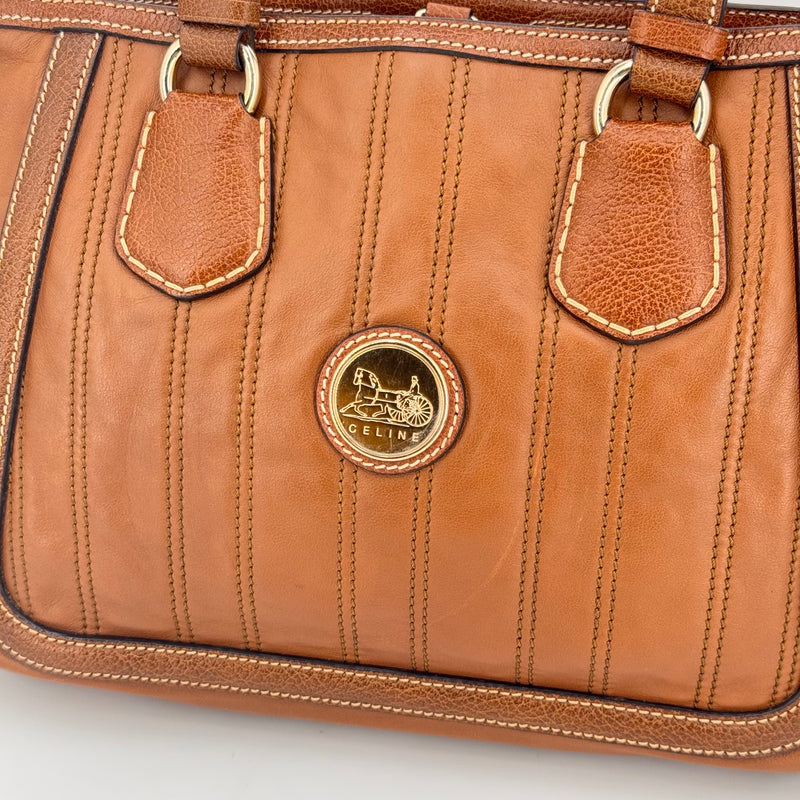 Céline Shopping