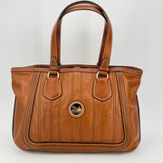 Céline Shopping