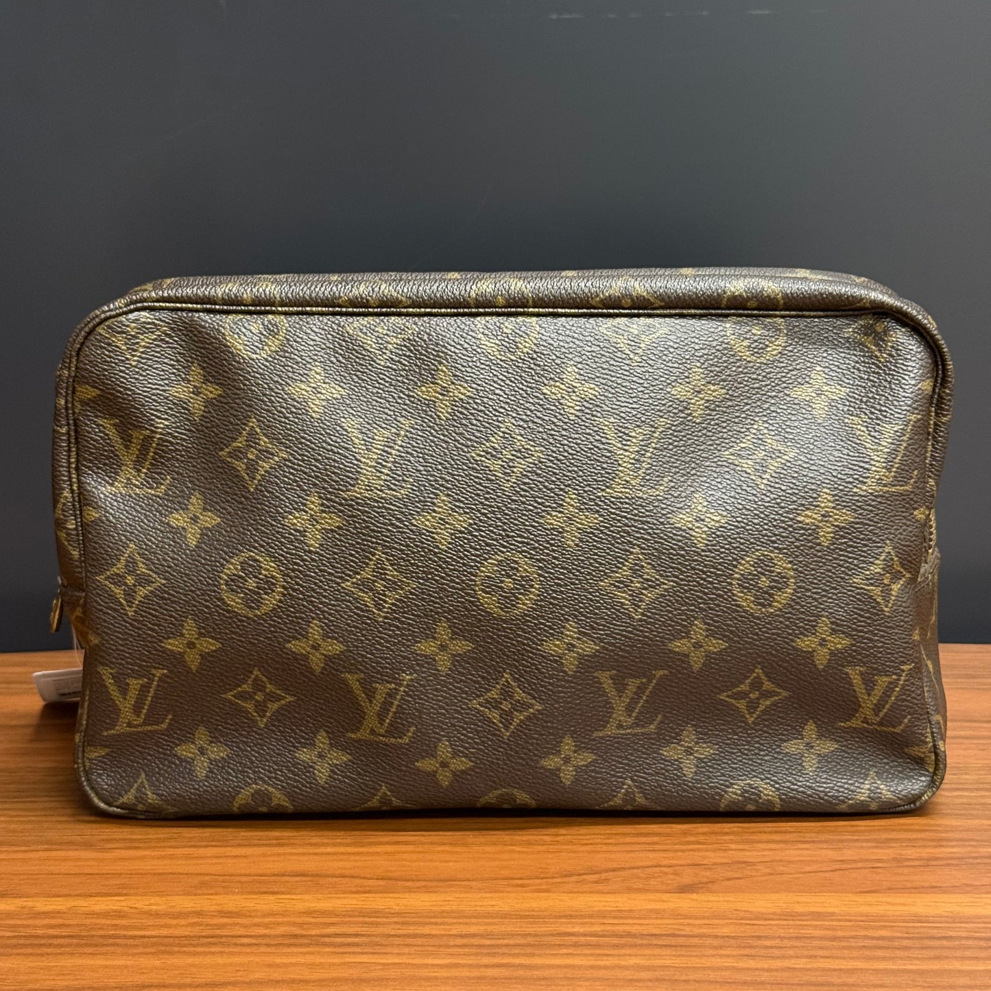 Louis Vuitton - Trousse*
