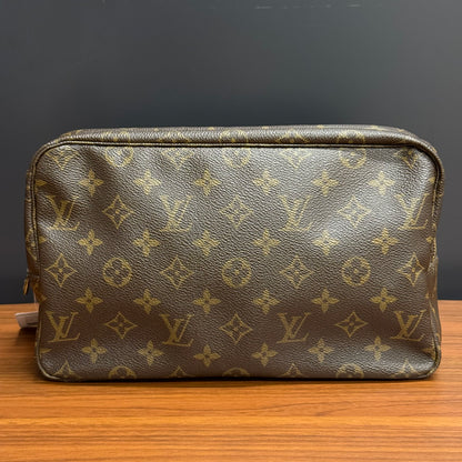 Louis Vuitton - Trousse*