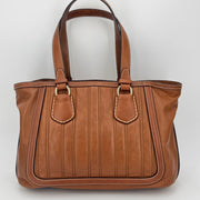 Céline Shopping