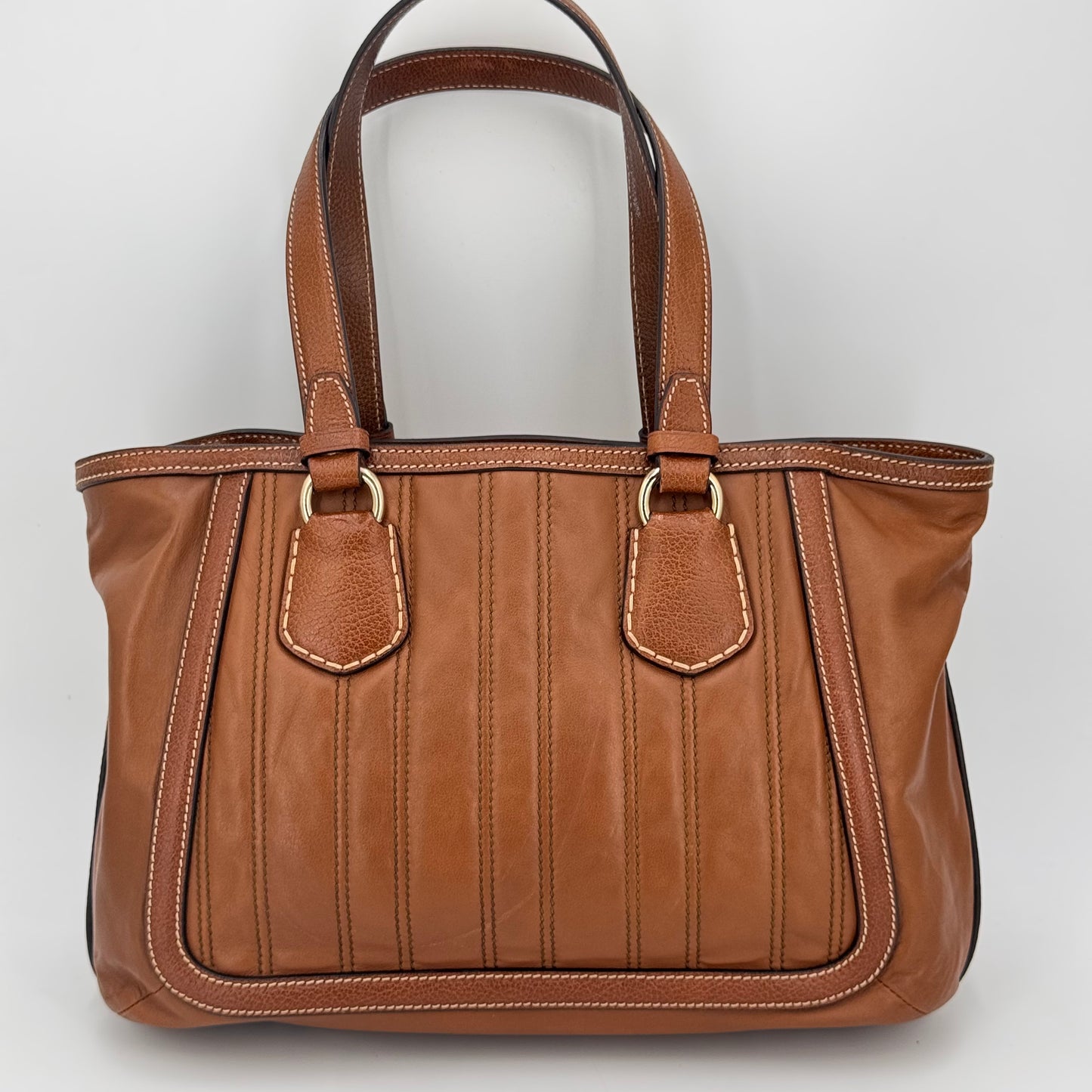 Céline Shopping