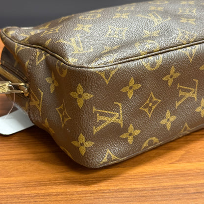 Louis Vuitton - Trousse*