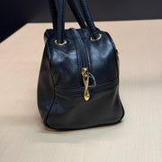 Loewe Mini shopping