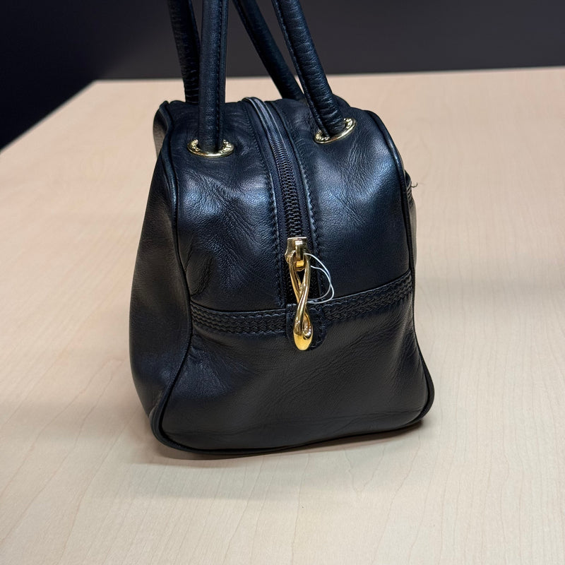 Loewe Mini shopping