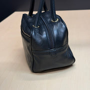 Loewe Mini shopping