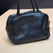Loewe Mini shopping