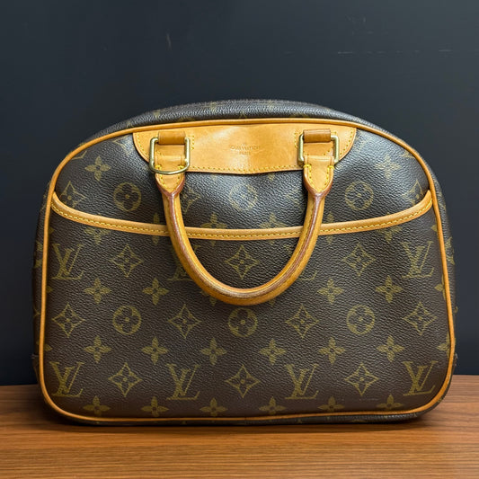Louis Vuitton - Trouville PM