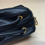 Loewe Mini shopping