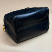 Loewe Mini shopping