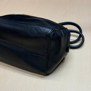 Loewe Mini shopping