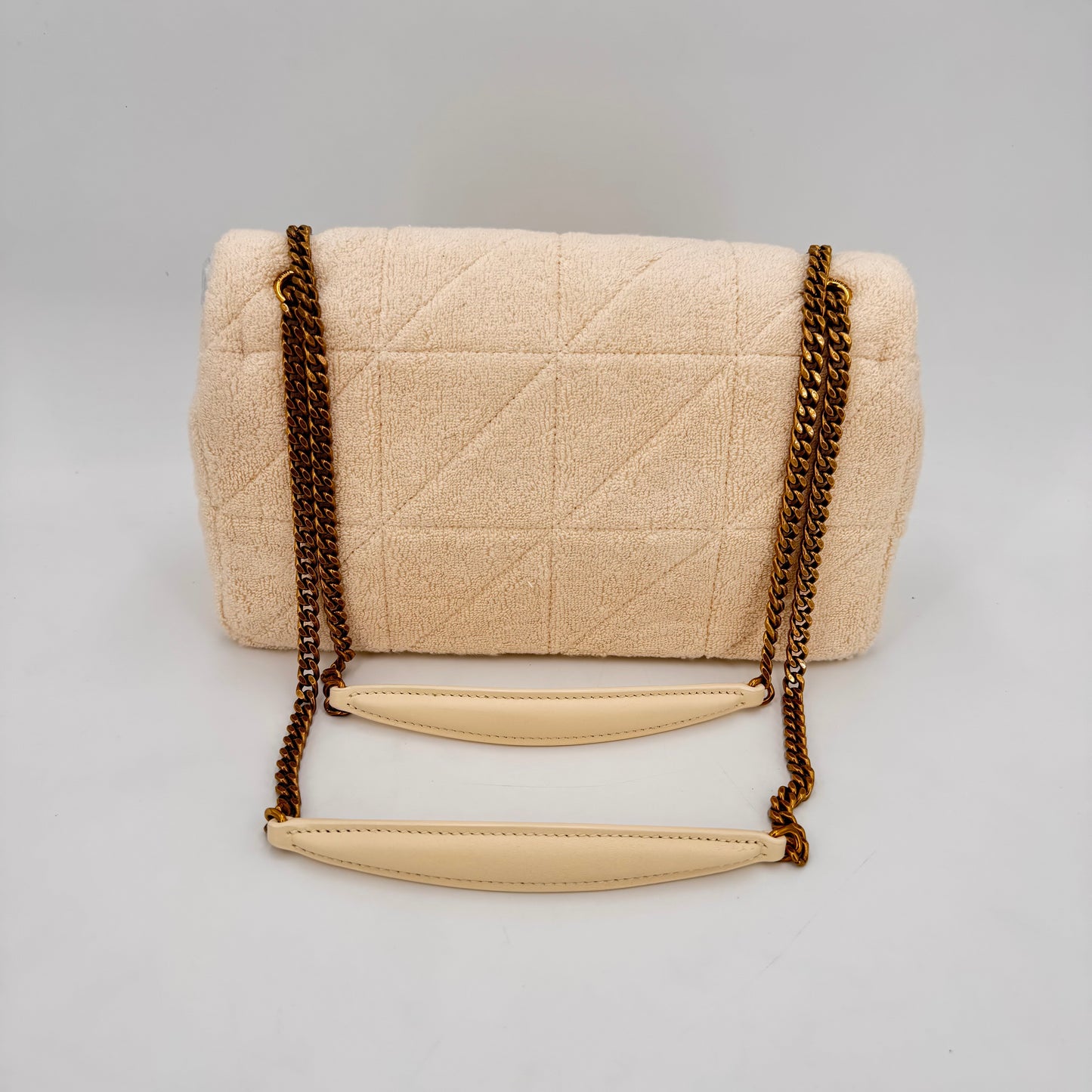 Yves Saint-Laurent Jamie