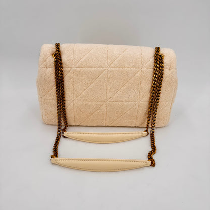 Yves Saint-Laurent Jamie