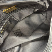 Loewe Mini shopping