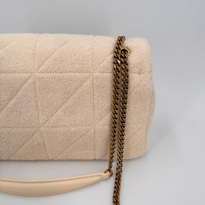 Yves Saint-Laurent Jamie