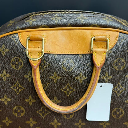 Louis Vuitton - Trouville PM