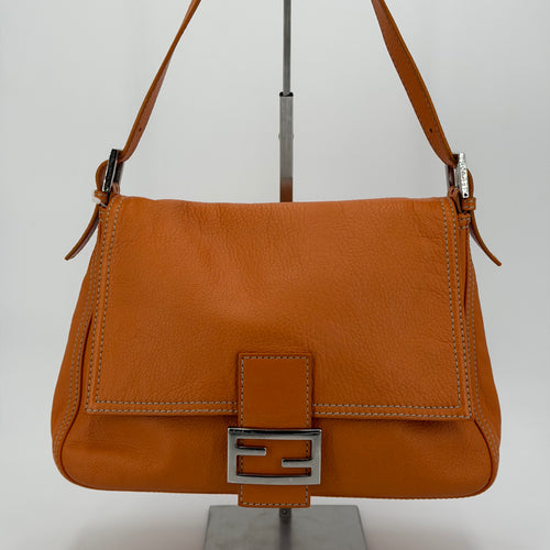 Fendi Baguette Mama