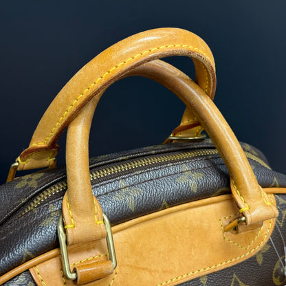 Louis Vuitton - Trouville PM