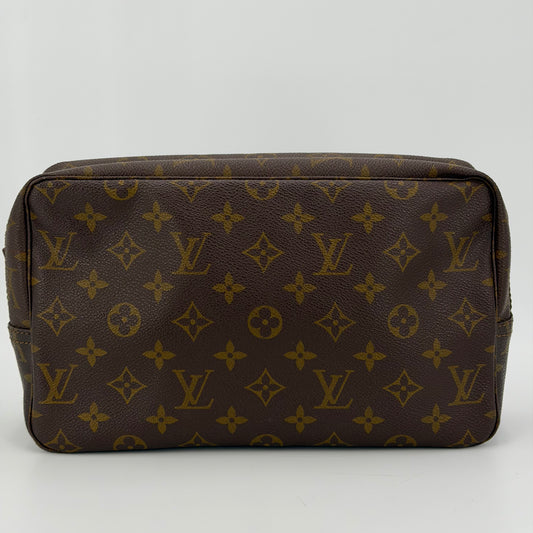 Louis Vuitton Trousse cosmétiques 28