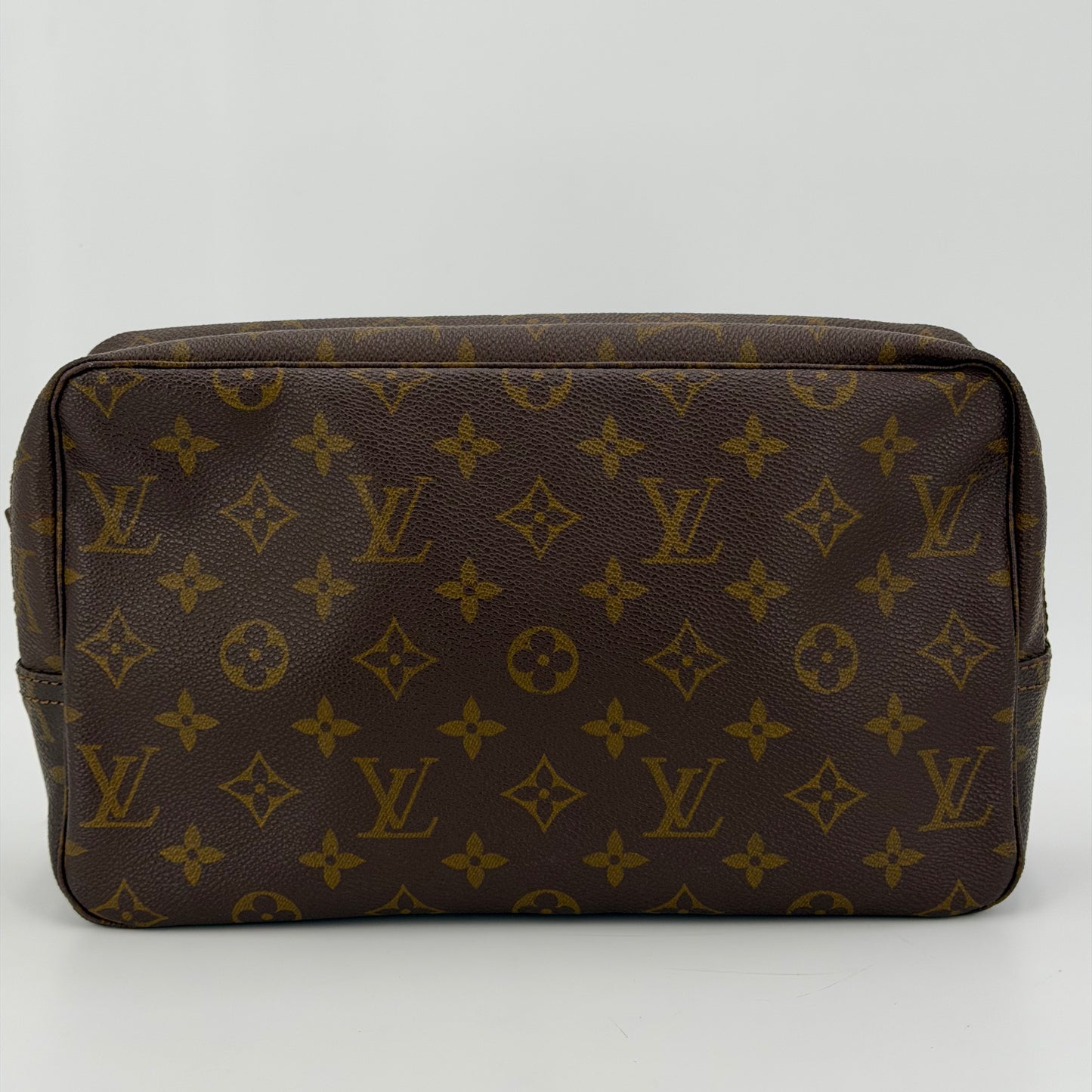 Louis Vuitton Trousse cosmétique 28 831