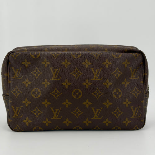 Louis Vuitton Trousse cosmétique 28 831
