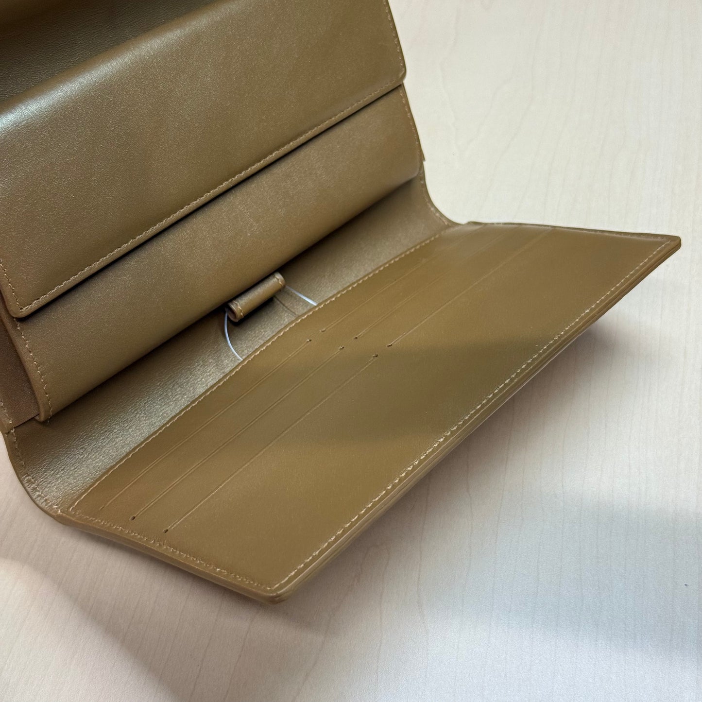 Louis Vuitton portefeuille