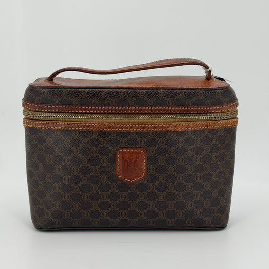 Celine Vanity