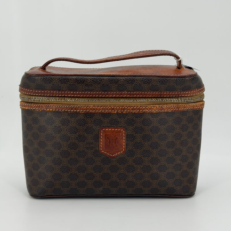 Celine Vanity