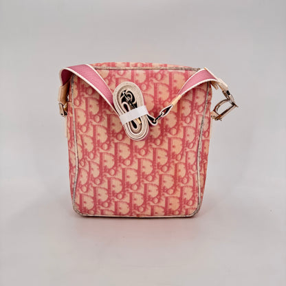 Christian Dior Girly trotter