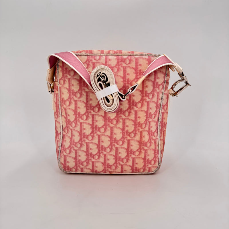 Christian Dior Girly trotter