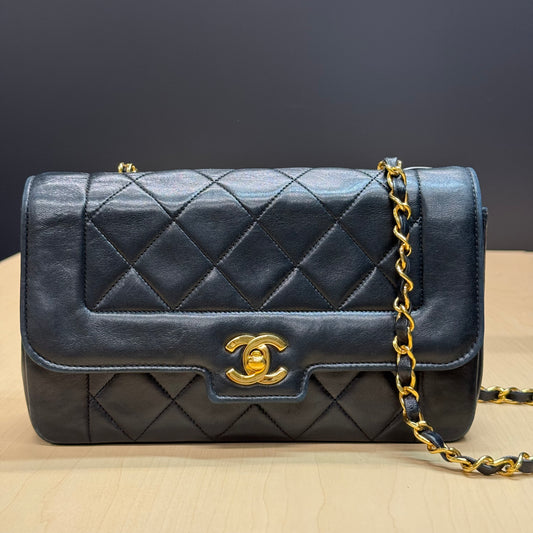 Chanel Vintage