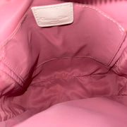 Christian Dior Girly trotter