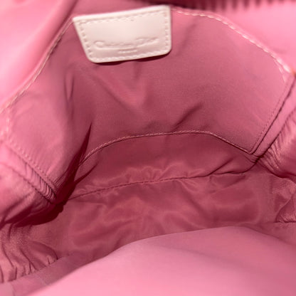 Christian Dior Girly trotter