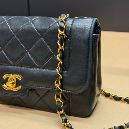 Chanel Vintage