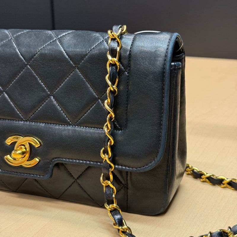 Chanel Vintage