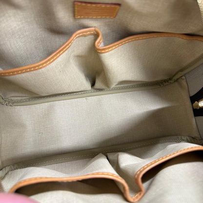 Louis Vuitton - Trouville PM